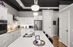 415 Stanton Avenue, Ames, IA 50014