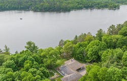 8821 Interlachen Road, Lake Shore, MN 56468