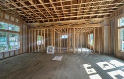 4 McDermott Road, Hampton, NH 03842