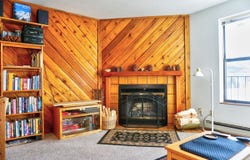 464 N Hwy 143, Brian Head, UT 84719