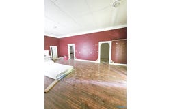 151 Dowdle Street, Millport, AL 35576