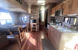 13650 N Frontage Rd, Yuma, AZ 85367
