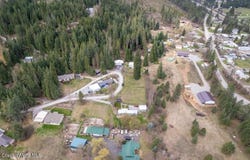 Nna Finlay Loop, Kingston, ID 83839