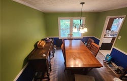 672 Dorsey, Lilburn, GA 30047