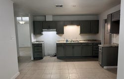 3920 Murvon Street, Shreveport, LA 71109