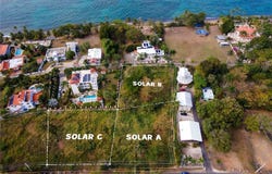 ROAD 115, RINCON, 00677