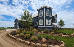 7447 County Road U, Wiggins, CO 80654