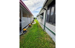 6245 QUALITY Lane, ZEPHYRHILLS, FL 33542