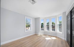 312 Veazie Street, Providence, RI 02904