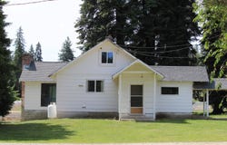 4853 N Sherman Rd, Deer Park, WA 99006