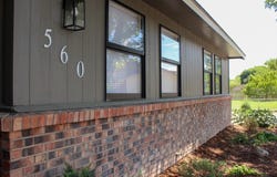560 Willowwood Lane, Delta, CO 81416