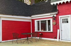 346 N Parish Road, Turner, ME 04282