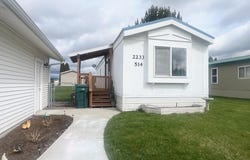 2233 W Merlyn Way, Post Falls, ID 83854