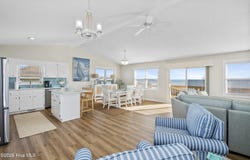1004 Ocean Drive, Emerald Isle, NC 28594