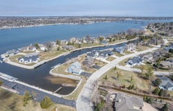 835 S Ridgeway Ave, Sturgeon Bay, WI 54235