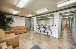 1270 Dews Pond Road, Calhoun, GA 30701