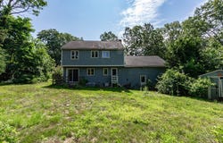 57 Milk St, Blackstone, MA 01504