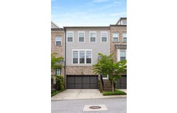3592 Parkhaven Place, Brookhaven, GA 30319