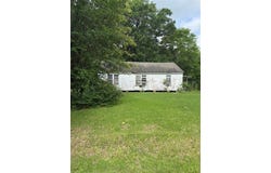 148 Barlow Street, Shreveport, LA 71106