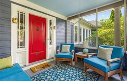 17 Blaisdell Avenue, Pawtucket, RI 02860