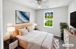 509 Carlton Pointe Drive, Palmetto, GA 30268