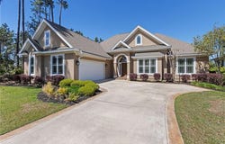114 Bluebird Court, St Marys, GA 31558