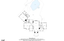 1505 NEWPORT ROAD, MANHEIM, PA 17545