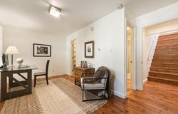 624 Paseo De La Cuma, Santa Fe, NM 87501