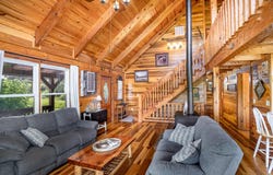 2500 Cynthiana Road, Williamstown, KY 41097