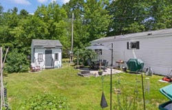 25 Rudman Drive, Rochester, NH 03839