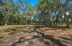 6333 VANDERBILT Drive, Keystone Heights, FL 32656