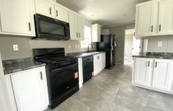 754 Rock City Rd, Chatham, NY 12136