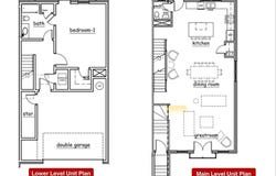 343 Sugarview Road, Sugar Hill, GA 30518