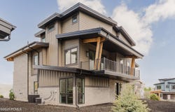 1935 W Mochila Circle, Mayflower Mountain, UT 84032