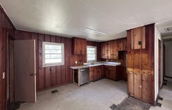 1410 LOUISIANA STREET, Tallulah, LA 71282