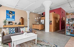 225 9th Street E, Saint Paul, MN 55101