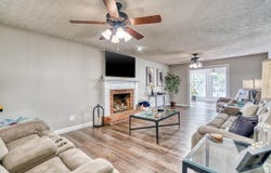 225 The 10th Fairway, Russellville, KY 42276