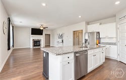 1978 Waterside Circle, Bethlehem, GA 30620