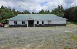 1868 Rt-16, Hardwick, VT 05843