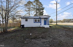 1211 S 1st Street, Lillington, NC 27546