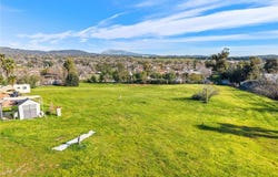 0 Tennessee, Yucaipa, CA 92399