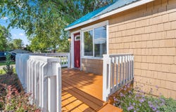1905 5th Avenue E, Kalispell, MT 59901