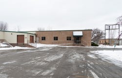 555 Braund St, Onalaska, WI 54650