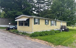 228 W Academy St Lot 13, Albion, NY 14411