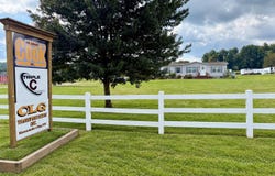 2481 Highway 421, Mountain City, TN 37683
