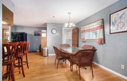 1134 Edwardsburg Avenue, Elkhart, IN 46514