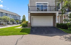 15576 Early Bird Circle, Apple Valley, MN 55124