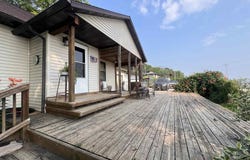 14734 Highway 35, Ferryville, WI 54628