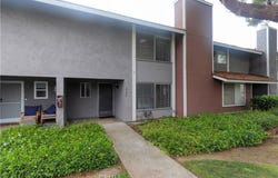 6186 Hefley Street, Westminster, CA 92683