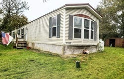 34724 Bubba Lane, Cape Vincent, NY 13618